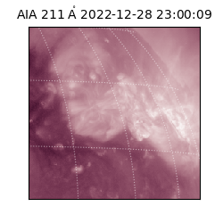 saia - 2022-12-28T23:00:09.626000