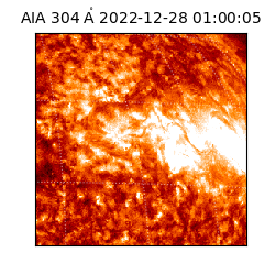 saia - 2022-12-28T01:00:05.129000