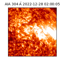 saia - 2022-12-28T02:00:05.129000