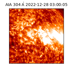 saia - 2022-12-28T03:00:05.129000