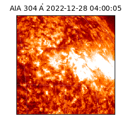 saia - 2022-12-28T04:00:05.129000