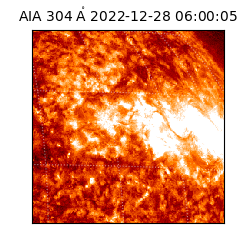 saia - 2022-12-28T06:00:05.129000