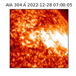 saia - 2022-12-28T07:00:05.129000