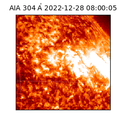 saia - 2022-12-28T08:00:05.129000