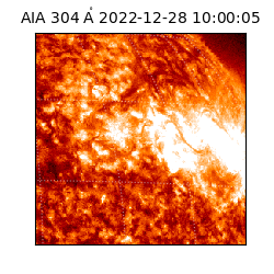 saia - 2022-12-28T10:00:05.129000