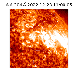 saia - 2022-12-28T11:00:05.137000