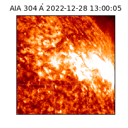 saia - 2022-12-28T13:00:05.130000