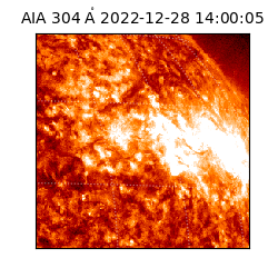 saia - 2022-12-28T14:00:05.129000