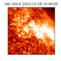 saia - 2022-12-28T15:00:05.130000