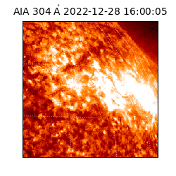 saia - 2022-12-28T16:00:05.129000