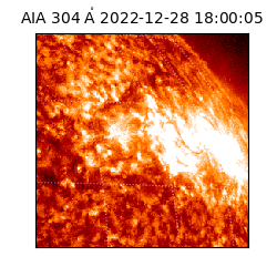 saia - 2022-12-28T18:00:05.130000