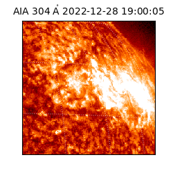 saia - 2022-12-28T19:00:05.129000
