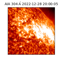 saia - 2022-12-28T20:00:05.130000