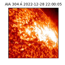 saia - 2022-12-28T22:00:05.122000