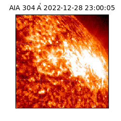 saia - 2022-12-28T23:00:05.146000