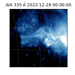 saia - 2022-12-28T00:00:00.626000