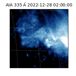 saia - 2022-12-28T02:00:00.626000