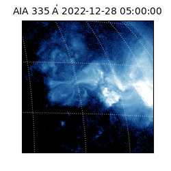 saia - 2022-12-28T05:00:00.618000