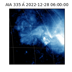 saia - 2022-12-28T06:00:00.632000