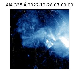 saia - 2022-12-28T07:00:00.625000