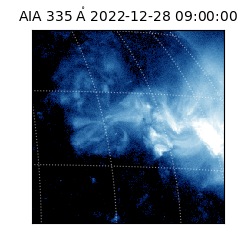 saia - 2022-12-28T09:00:00.626000