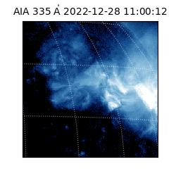 saia - 2022-12-28T11:00:12.622000