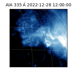 saia - 2022-12-28T12:00:00.622000