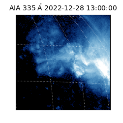 saia - 2022-12-28T13:00:00.626000