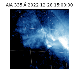 saia - 2022-12-28T15:00:00.625000