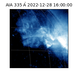 saia - 2022-12-28T16:00:00.626000