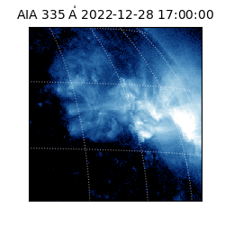 saia - 2022-12-28T17:00:00.633000