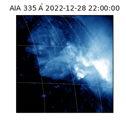 saia - 2022-12-28T22:00:00.625000