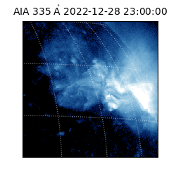 saia - 2022-12-28T23:00:00.625000