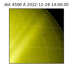 saia - 2022-12-28T14:00:05.685000