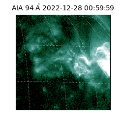 saia - 2022-12-28T00:59:59.122000