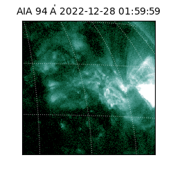 saia - 2022-12-28T01:59:59.122000