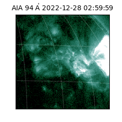 saia - 2022-12-28T02:59:59.131000