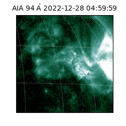 saia - 2022-12-28T04:59:59.115000
