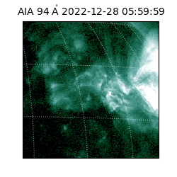 saia - 2022-12-28T05:59:59.122000