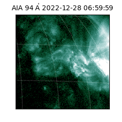 saia - 2022-12-28T06:59:59.122000