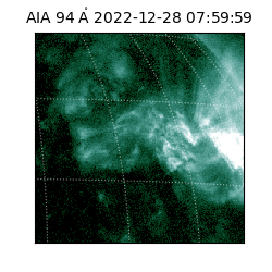 saia - 2022-12-28T07:59:59.122000