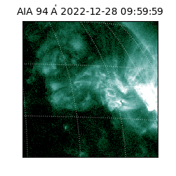 saia - 2022-12-28T09:59:59.122000