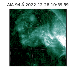 saia - 2022-12-28T10:59:59.131000