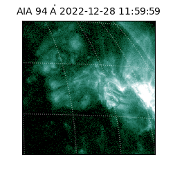 saia - 2022-12-28T11:59:59.122000