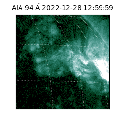 saia - 2022-12-28T12:59:59.138000