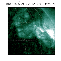 saia - 2022-12-28T13:59:59.122000