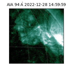 saia - 2022-12-28T14:59:59.130000