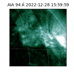 saia - 2022-12-28T15:59:59.122000