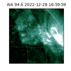 saia - 2022-12-28T16:59:59.123000