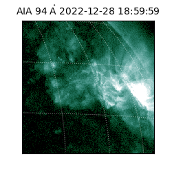 saia - 2022-12-28T18:59:59.125000